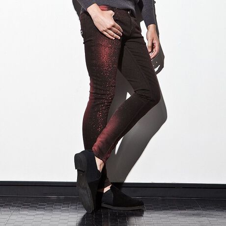 _ɃXvb^[yCgH{pcBX^CO̎ɂ҂̃CpNgȃgx炵ACełB[^:TU0131-2442N8R]----------------------------------------------------------------------------TOM REBLig xjgEx̓hCc܂̃fUCi[BLfUCi[yoCMXAZg}[`Y𑲋ƂAVivienne WestwoodAAlexander McQueenɂČoς񂾌AAndrew MacKenziẽNGCeBufBN^[ɔFA2007N~mɎg̖uhwTOM REBLxݗB[bpłL̃ZNgłADaad Dantone(~m)ALuisa via roma(tBcF)APlanisphere(p)AStierblut(~w)ȂǂŎ舵AeoC[͔ɍ]ƐM𓾂Ă܂BATTENTIONiʐ^͂ł茻iČ悤ɐSĂ܂Ap̃j^[ɂ荷ق܂BTCYdȂǂɑ̌̍ꍇ܂Bi̎dlуfUC͉P̂߁A\ȂύXꍇ܂B