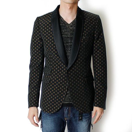 TYPEFTops/gbvXARTMODFTU0539_7723_939black/gold[^:TU0539-7723-939]----------------------------------------------------------------------------TOM REBLig xjgEx̓hCc܂̃fUCi[BLfUCi[yoCMXAZg}[`Y𑲋ƂAVivienne WestwoodAAlexander McQueenɂČoς񂾌AAndrew MacKenziẽNGCeBufBN^[ɔFA2007N~mɎg̖uhwTOM REBLxݗB[bpłL̃ZNgłADaad Dantone(~m)ALuisa via roma(tBcF)APlanisphere(p)AStierblut(~w)ȂǂŎ舵AeoC[͔ɍ]ƐM𓾂Ă܂BATTENTIONiʐ^͂ł茻iČ悤ɐSĂ܂Ap̃j^[ɂ荷ق܂BTCYdȂǂɑ̌̍ꍇ܂Bi̎dlуfUC͉P̂߁A\ȂύXꍇ܂B