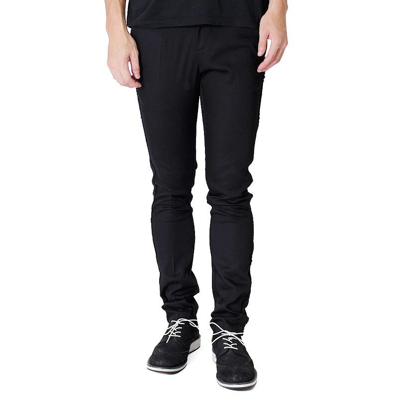 TOM REBL スプラッターペイントパンツ | トムレベル(TOMREBL) | マルイ