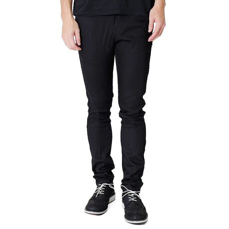 ̓gxTChɃ[X̑pcBꌩx[VbNłȂhbV[ȃfUCɎdオĂ܂BeɃuh̃ACRł郊bv}[NzĂAgx炵fUCB׌̃Xg[gVGbgǂȃR[fBl[gɂ₷֗ȃACełBJWAȃX^ChXAbvdオɁB[^:TU0189-2404-90]----------------------------------------------------------------------------TOM REBLig xjgEx̓hCc܂̃fUCi[BLfUCi[yoCMXAZg}[`Y𑲋ƂAVivienne WestwoodAAlexander McQueenɂČoς񂾌AAndrew MacKenziẽNGCeBufBN^[ɔFA2007N~mɎg̖uhwTOM REBLxݗB[bpłL̃ZNgłADaad Dantone(~m)ALuisa via roma(tBcF)APlanisphere(p)AStierblut(~w)ȂǂŎ舵AeoC[͔ɍ]ƐM𓾂Ă܂BATTENTIONiʐ^͂ł茻iČ悤ɐSĂ܂Ap̃j^[ɂ荷ق܂BTCYdȂǂɑ̌̍ꍇ܂Bi̎dlуfUC͉P̂߁A\ȂύXꍇ܂B