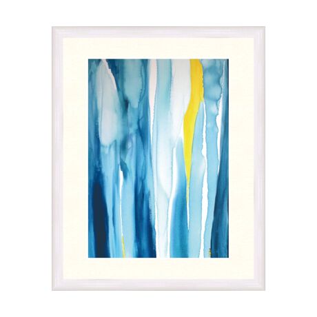 [^:WRYIBLY250801]yiɂāz[̃Of[V̒ɁAWh̃CB܂Ő̃J[ezɍޒ𒭂߂Ă悤ȁAÂƓɕ܂iłByƂɂāzCkuVEXP==============================cG`ƁA邱ƂɖvBumA悤ɁA܂܂ɁvЂ肶萻쒆B