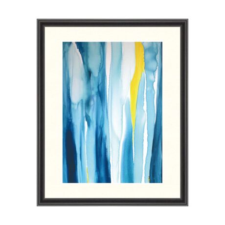 [^:WRYIBLY250801]yiɂāz[̃Of[V̒ɁAWh̃CB܂Ő̃J[ezɍޒ𒭂߂Ă悤ȁAÂƓɕ܂iłByƂɂāzCkuVEXP==============================cG`ƁA邱ƂɖvBumA悤ɁA܂܂ɁvЂ肶萻쒆B