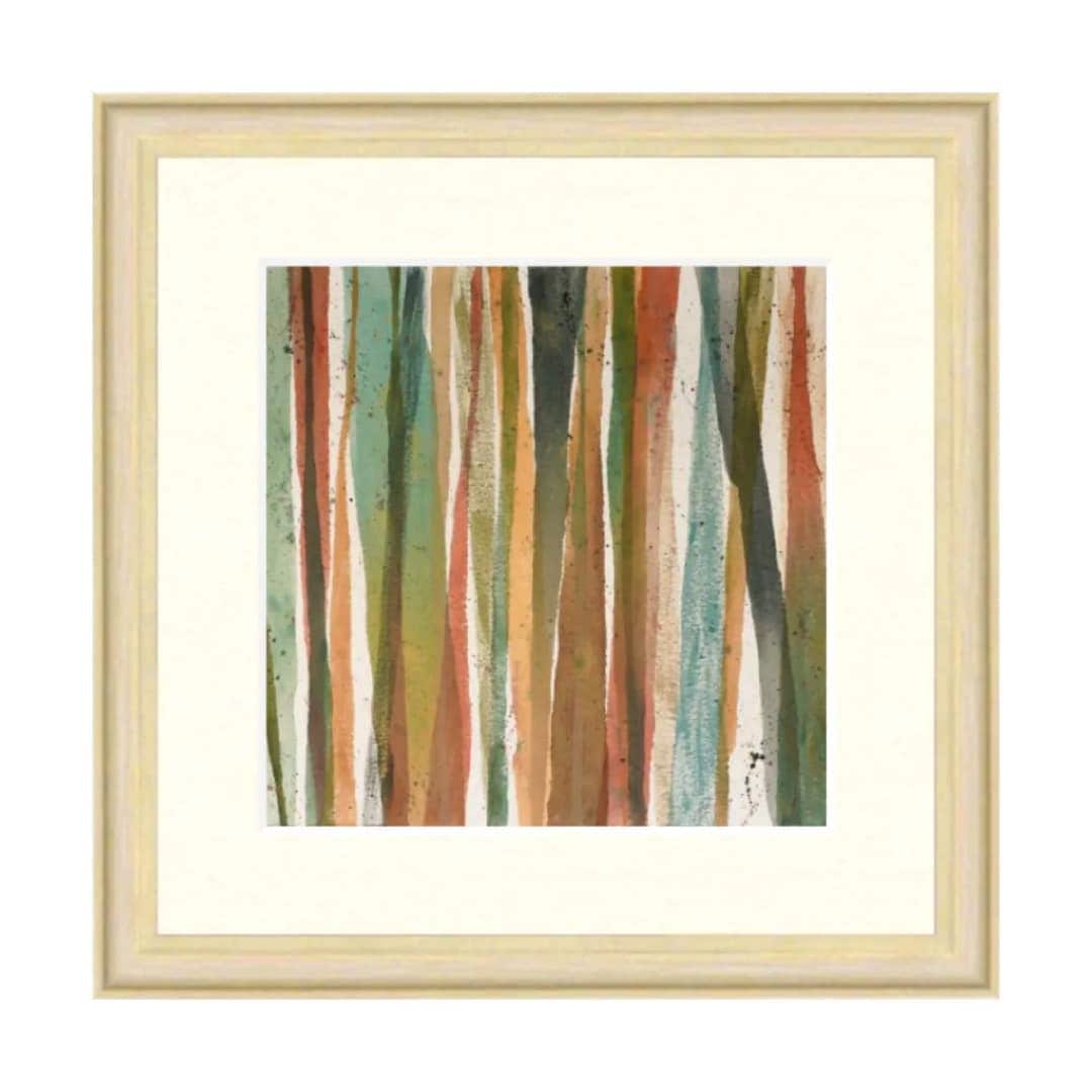 [}C]ċz킹iS-#36j/A[gVbvWASABIiWASABIj i`