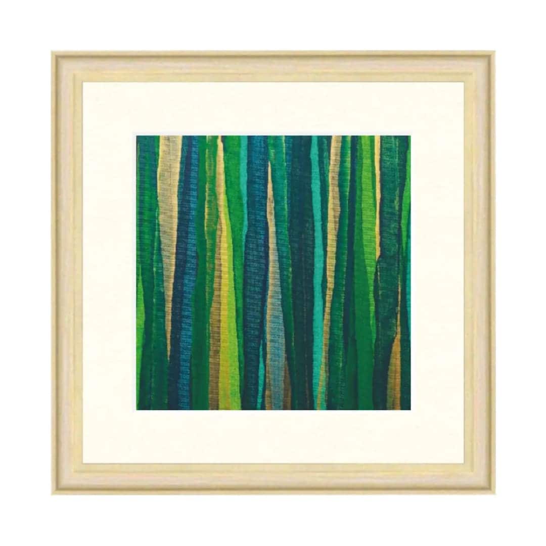 [}C]×iS-#7j/A[gVbvWASABIiWASABIj i`