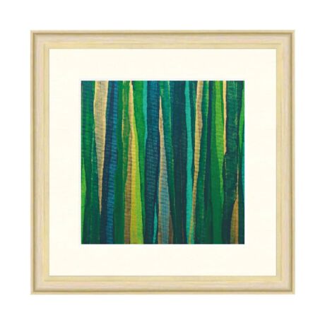 [^:WRALS7SE250801]yiɂāzA͑zƂƂɐiĂ܂B́AƂ̏dȂ荇琶܂AR`ÂȀz̋N_ƂȂĂ܂BnƂsKIȋK̗̒ŁA͋wɂdȂ肠FʂD萬A\܂ByƂɂāz&lemon==============================RÉuzvusKȋKvu\s\ȓvƂۂAɂ炷vlɐ[ڂAi𐧍BߒɂẮA̐vZXɏdAz̈ڂ낢␅̗ƂR̍pƑΘb邱ƂŐ܂RiɎAƎ̑`ւƏ؂B