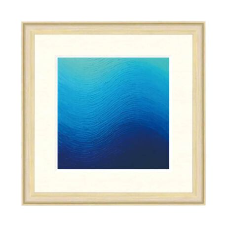 [^:WRALM5MU250801]yiɂāzn\̖70%߁AȂ̓䂪cĂCB͒n̏z@\łǍ̋łAlނ`ւƂ藧An͂╨̌ƂȂASƌꏊƂȂĂ܂B͊C̉ɓĂ̂낤BȂƂlĂ܂BC𒆐SɂċN鉿lωEzẺߒŁuvĂƊA͂̍i܂ByƂɂāz&lemon==============================RÉuzvusKȋKvu\s\ȓvƂۂAɂ炷vlɐ[ڂAi𐧍BߒɂẮA̐vZXɏdAz̈ڂ낢␅̗ƂR̍pƑΘb邱ƂŐ܂RiɎAƎ̑`ւƏ؂B