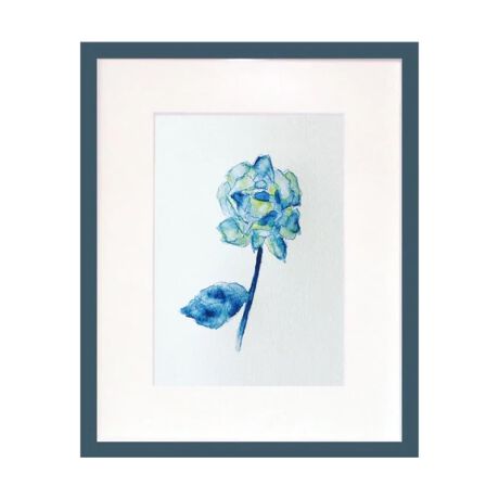 [^:WRFABLUE250801]yiɂāzN̖͊낤BF̂TŐĂ΂ˁByƂɂāzӂ==============================Ypwpw|pwȔwUƁB Ђ~e[}ɁA̐FʂƂi`AʁAʂȎ@ƂĂBۂƂۂƂȂƎ̔IEnoĂB ݂́ASݓXeM[ł̓WAW̊JÁACxgQȂǂ𒆐SɊĂAXɖv鐶𑗂B "݂̂k77x̉ʂĉF҂ވꓙ̂Ђ"Ƃ̈s܂̃Xe[ggƂĂB 