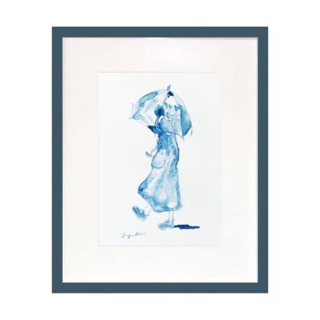 [^:WRFAKASA250801]yiɂāz͐J~ĂˁBPāAo悤ByƂɂāzӂ==============================Ypwpw|pwȔwUƁB Ђ~e[}ɁA̐FʂƂi`AʁAʂȎ@ƂĂBۂƂۂƂȂƎ̔IEnoĂB ݂́ASݓXeM[ł̓WAW̊JÁACxgQȂǂ𒆐SɊĂAXɖv鐶𑗂B "݂̂k77x̉ʂĉF҂ވꓙ̂Ђ"Ƃ̈s܂̃Xe[ggƂĂB 