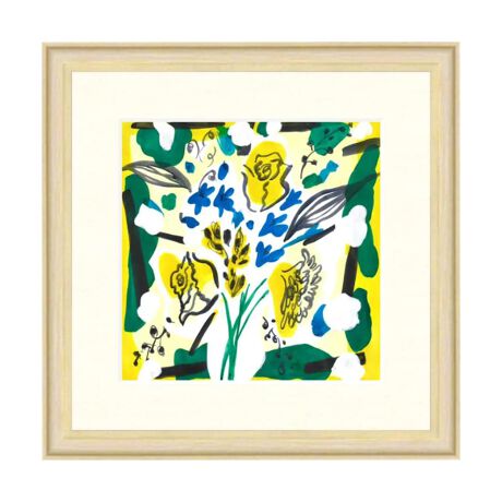 [^:WRRKREMO250801]yiɂāzVт uсvƓǂގmɁArтƗVт̗̌tAԂ`C̒ɑ݂Ă鎖ɋCÂ܂BŃniXTrƂ^CgŁAeG߂ʂĂԂ`v܂B ́AƂ悤ȋC̎Ɍr^~J[̉ԂłByƂɂāz_Rq==============================GA鉹BFƉƂ̊֌WG܂B悤ɖ𑗂茩̊̂̂̕ʂĐFƉƂŃA[eBXgBH|w|pwfUCwȑƁB_ɊB