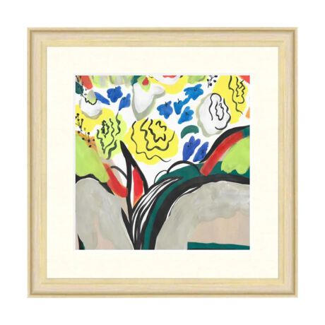 [^:WRRKRAIM250801]yiɂāzRƌqƂȂA𔭌鎞Ԃ̂̂łAĎɂ͎_ւƘA߂ĂuvB̃p^[ł悭\A̕ω␢EɂČĂ鐅ƌ`[tɂ̍i𐧍삵܂B ɉ̂Av̂Aǂ̂A͐獷ʂłA̎Ruvɗ^Ăꂽ̂ƍl܂ByƂɂāz_Rq==============================GA鉹BFƉƂ̊֌WG܂B悤ɖ𑗂茩̊̂̂̕ʂĐFƉƂŃA[eBXgBH|w|pwfUCwȑƁB_ɊB