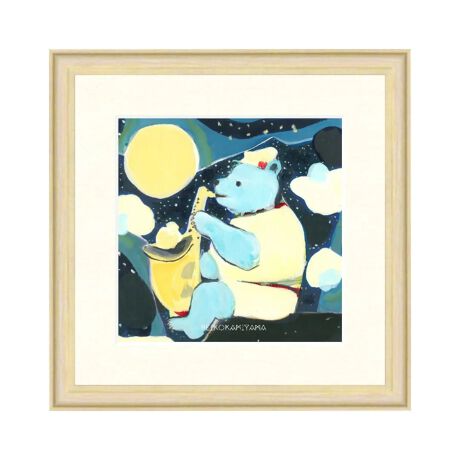 [^:WRRKSODA250801]yiɂāzw/VeBTEhEGmx 3w\[_N}x ̂߂ɐ\[_\[_N}͉łB̃\[_Ɛ~bNXByƂɂāz_Rq==============================GA鉹BFƉƂ̊֌WG܂B悤ɖ𑗂茩̊̂̂̕ʂĐFƉƂŃA[eBXgBH|w|pwfUCwȑƁB_ɊB