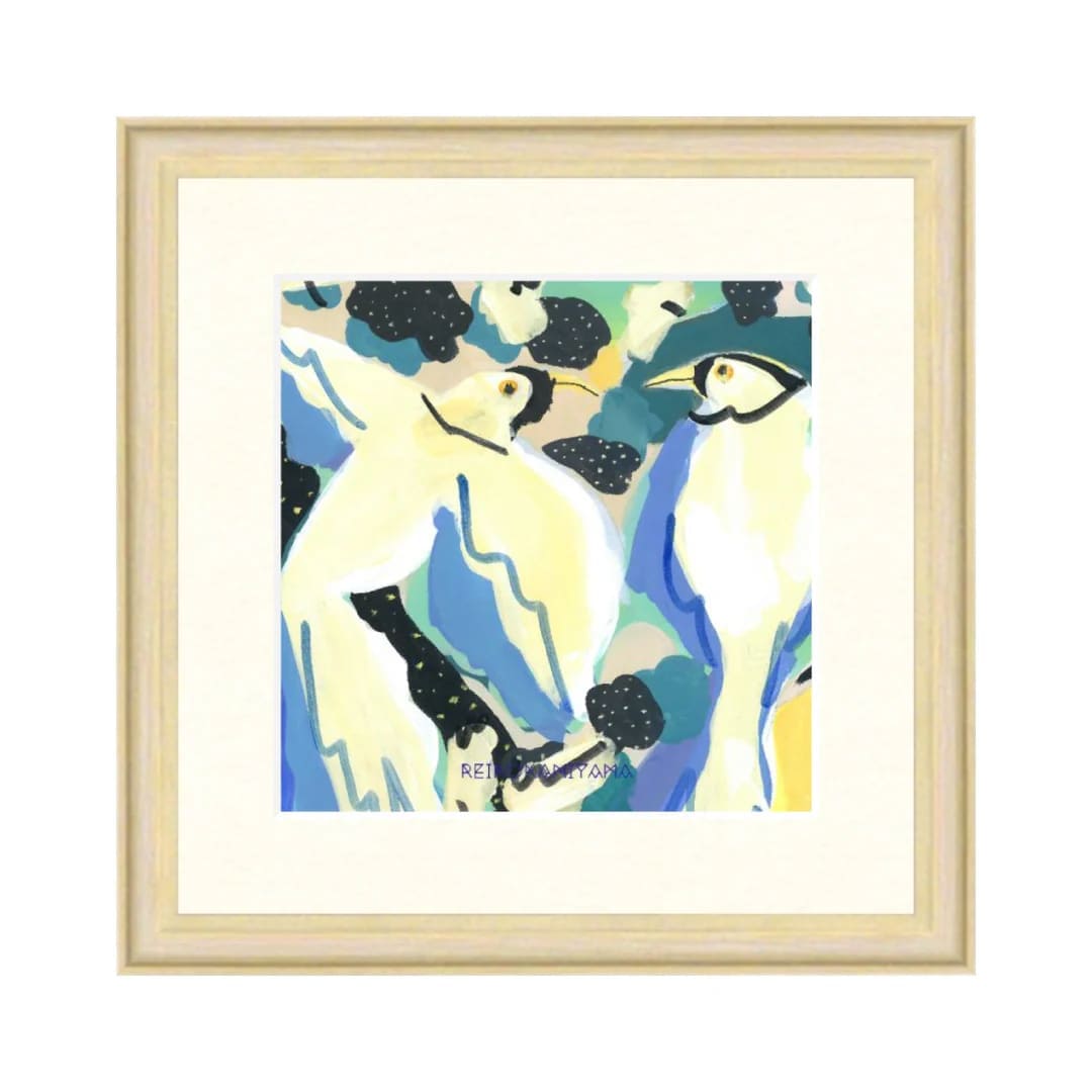 [}C]\[_N}/A[gVbvWASABIiWASABIj i`