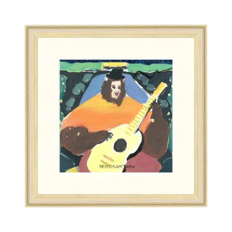 [^:WRRKHOSH250801]yiɂāzw/VeBTEhEGmx 4wM^[x ͍̐tłByƂɂāz_Rq==============================GA鉹BFƉƂ̊֌WG܂B悤ɖ𑗂茩̊̂̂̕ʂĐFƉƂŃA[eBXgBH|w|pwfUCwȑƁB_ɊB