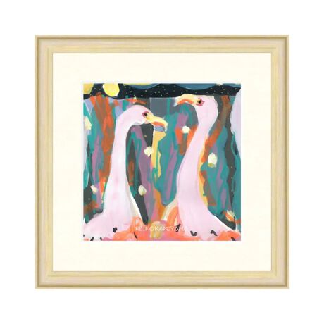 [^:WRRKDORE250801]yiɂāzw/VeBTEhEGmx5whXsNt~Sx ̑OɃbvƂByƂɂāz_Rq==============================GA鉹BFƉƂ̊֌WG܂B悤ɖ𑗂茩̊̂̂̕ʂĐFƉƂŃA[eBXgBH|w|pwfUCwȑƁB_ɊB