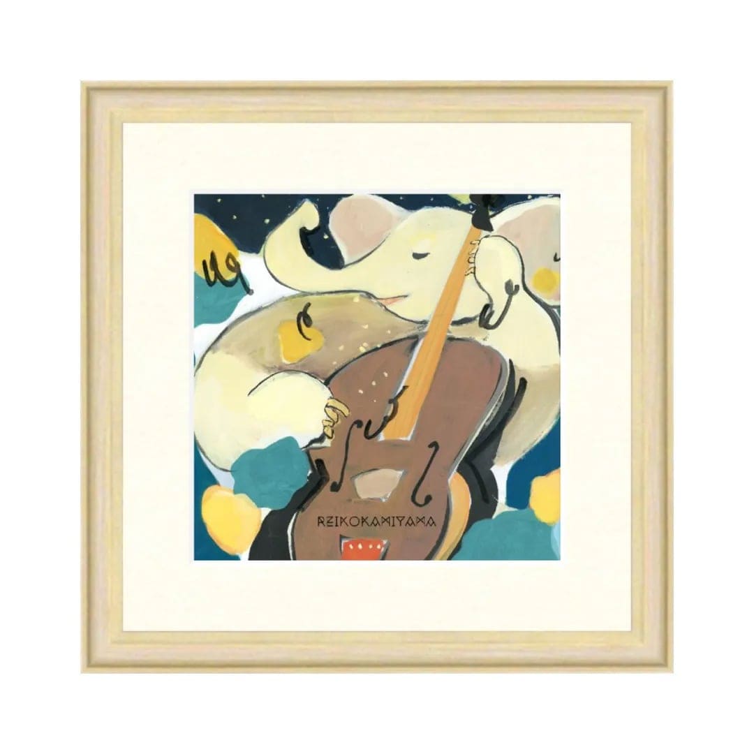 [}C]ۃx[X͖Ă/A[gVbvWASABIiWASABIj i`