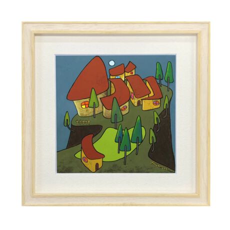 [^:WRKWSORA250801]yiɂāzΐ[R̒ ɂ΂߂L܂̒̂킸ɊJȓynɐ̂7̌ÂƂ܂̐ 邱Ƃ邱Ƃ܂NȂȂƂ̉ƂɒNA藈ďZݑc݂͉iXƑ̂ł̑ɂ͍m点̉͂܂񑾗z̓ƌ̖ԂƋG߂̈ڂ낢Ă܂lB ݂Ȗ ₩ ÂȐlXł̏Zl̐  ǂȎ11lƌ܂Ă܂l̑͒ł105˂̂΂񂪍ōłȂĔ @g̕ê̂łҒB F̑𗣂Ă܂N 󂫉Ƃo l9lɂȂĂ܂܂֎ႢvwAė܂XɗN̏tɂ͑ɂƂĂ37NԂɑҖ]̐ԂV܂\łåт̒m点͂̑O ǂ̉Ƃ̏ZlЂƂ苏ȂȂʂ̒m点ł܂yƂɂāzьO==============================PXWONCeAfUCi[oāA؂GƂƂȂBV{}[NA퓬@X؃VF}[LOA؎fUCȂǂ肪AƂƂčOɂĂ܂Ő̌WAO[vWōi𔭕\B݂͊GutƂĊȂʁEʁE؂GÉEANƕLp\𑱂ĂB