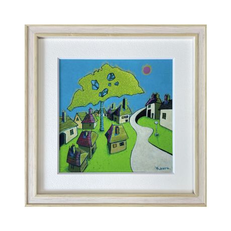 [^:WRKWBUSS250801]yiɂāzȓcɒ̃oXXgbvB̃oXɘȂ߂ łǂ܂łAlוȂւ̑z^ł܂B捇oX͖ւƎqBU܂B̓cɒ̃oXXgbvɂ́A傫ȃJoɎvoςl߂l~Ă܂BĂ̊XɏZłl܂BςȂiFƕςȂlBlBߋւƘAĂ܂ByƂɂāzьO==============================PXWONCeAfUCi[oāA؂GƂƂȂBV{}[NA퓬@X؃VF}[LOA؎fUCȂǂ肪AƂƂčOɂĂ܂Ő̌WAO[vWōi𔭕\B݂͊GutƂĊȂʁEʁE؂GÉEANƕLp\𑱂ĂB