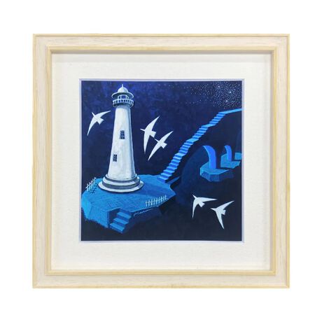 [^:WRKWENDA250801]yiɂāẑ̖͂̂ނɔ䂪Ă܂iF͍ōǁ@͍ňł̒ɂЂƂ藧QŔ̓UȔ ĂǂłqsD̈Sׂɓ闧Ă܂܂ɋxŊC薦ɐQŊCƂނꂽɂ͓dCĖV̐Ƃ̌炢z肵Ă܂ʖƎvĂ܂ɏtɂ͒̈QCnĊCݓ`ɂė܂ёH͏̗͂ƂĂ܂҂܂ɂ̓ɂǂ蒅Ƃ𗈂NNF򗈂鎖y݂ɂĂ܂C̈Sׂɖ𓔂鎖͌܂ł܂񂪔ނ̖ڈɂȂׂɂ͂ꂩƂƗ܂yƂɂāzьO==============================PXWONCeAfUCi[oāA؂GƂƂȂBV{}[NA퓬@X؃VF}[LOA؎fUCȂǂ肪AƂƂčOɂĂ܂Ő̌WAO[vWōi𔭕\B݂͊GutƂĊȂʁEʁE؂GÉEANƕLp\𑱂ĂB