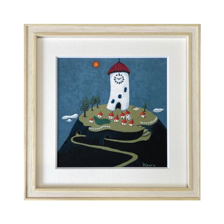 [^:WRKWOOKI250801]yiɂāzNĂ̂lB͒m܂Bv͉Ă܂ÂɂĂ͑SpĂȂ̂łB̎v͍20[gȏāA W300[g̒ɌĂ̂ lߗׂ̑X̂ǂłA Ԃm鎖o܂B vɂ͎vƌAm点l܂Bv͔N߂␫ʂ킸v䂪n悩A{ʂŐl]ӔC̋lIo܂BI΂ꂽ̐lɂ́@v̂ɁA ܂Bv͈ɂSLb`ƂUԂɐj킹A m点炳Ȃ΂Ȃ܂Bv̓ɂ͗KiLÅKi͂POOiɂyт܂B艺łQOOi]ASȂ΂ȂȂ̂łBđ̗͂ꐶ̎dƂȂ̂łB̐EɏAĂ鎞v́AXڂɓ܂BSO˂̎ɔCꗈNSɂ͂WO˂ɂȂ鍂̒jłBŋ߂͊Kȉ艺ɏEn߂Ă炵AƎCȔė܂B_L邱̎dSȂ΂Ƃ̎vƁA̗͂̐̋ԂŖĂ̂܂B ̒SɃogn^C~O͂߂Ȃ܂܁Aɂɂ߂čs܂A{l͂Ƃ̗jȂdɌg鎩ɌւƊт݂߂Ȃ Ă̂ɈႢȂ̂łBł΂܂鎖肢A𑗂Ă̂Ǝv܂ByƂɂāzьO==============================PXWONCeAfUCi[oāA؂GƂƂȂBV{}[NA퓬@X؃VF}[LOA؎fUCȂǂ肪AƂƂčOɂĂ܂Ő̌WAO[vWōi𔭕\B݂͊GutƂĊȂʁEʁE؂GÉEANƕLp\𑱂ĂB