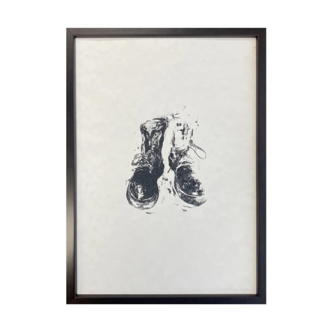 [}C]xȂł/A[gVbvWASABIiWASABIj ubN