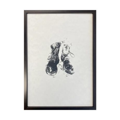 [^:WRMFODOR250801]yiɂāzꑫ̌CA肩悤ɉʂ̒ɘȂށBn̂ɂ݂ǍCłԂLÂɕ܂B킬Ƃ~j}ȍ\AtɊς҂̊hԂꖇByƂɂāzÉ^==============================l̏Lߕ`[tɃgOt𐧍AƂ̓K؂ȋlĂ܂B 2020N pw w@ ` Cmے pU ŉR[X C 2021N ŉH[uLITTLE PRESS STUDIOvI[v E TOKYO MIDTOWN AWARD 2019 A[gRy DG 44SwŉW DG SICF22 Exhibition XpC