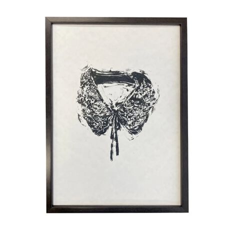 [^:WRMFPART250801]yiɂāzi͌l̏Lߕ`[tɔŉi𐧍삵Ă܂B ̍íÅXɏoɁAɓ邱ƂłȂC`[tɐ삵Ǎ݂`ɂȂ܂B ݂̋́Aˋ݂̋ŁAłm 킽̒ɂ݂⊽т̈ꕔByƂɂāzÉ^==============================l̏Lߕ`[tɃgOt𐧍AƂ̓K؂ȋlĂ܂B 2020N pw w@ ` Cmے pU ŉR[X C 2021N ŉH[uLITTLE PRESS STUDIOvI[v E TOKYO MIDTOWN AWARD 2019 A[gRy DG 44SwŉW DG SICF22 Exhibition XpC