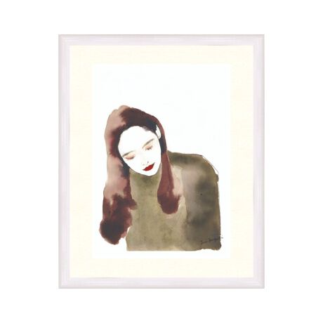 [^:WRYTAUTU250801]yiɂāzH̓܂ƂȂAÂɂނ̉Bʂ̂ɂ݂̗h炬foAtɂłȂzƟݏo悤ȍiłB֊sƂ炦Ȃ`ʂƗ]̔Al̋L⊴₳ĂыN܂B邱ƂŁAԂɐÂƐ[݂炵AG߂̈ڂ낢ĂꖇByƂɂāzyumi taniguchi==============================wZƌAeLX^CfUCΖB[bp̂hCc̃x1NقǐBł̕炵̒ARFʁAXɗn񂾃A[gɖꐧn߂BēWA[g}[PbgȂǂɎQAA ݒ쌧ݏZ ɐʃCNg݂\AɐFʂ؂ɐl𒆐SɃeLX^CAۉȂǂ`ĂB