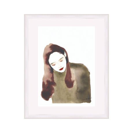 [^:WRYTAUTU250801]yiɂāzH̓܂ƂȂAÂɂނ̉Bʂ̂ɂ݂̗h炬foAtɂłȂzƟݏo悤ȍiłB֊sƂ炦Ȃ`ʂƗ]̔Al̋L⊴₳ĂыN܂B邱ƂŁAԂɐÂƐ[݂炵AG߂̈ڂ낢ĂꖇByƂɂāzyumi taniguchi==============================wZƌAeLX^CfUCΖB[bp̂hCc̃x1NقǐBł̕炵̒ARFʁAXɗn񂾃A[gɖꐧn߂BēWA[g}[PbgȂǂɎQAA ݒ쌧ݏZ ɐʃCNg݂\AɐFʂ؂ɐl𒆐SɃeLX^CAۉȂǂ`ĂB