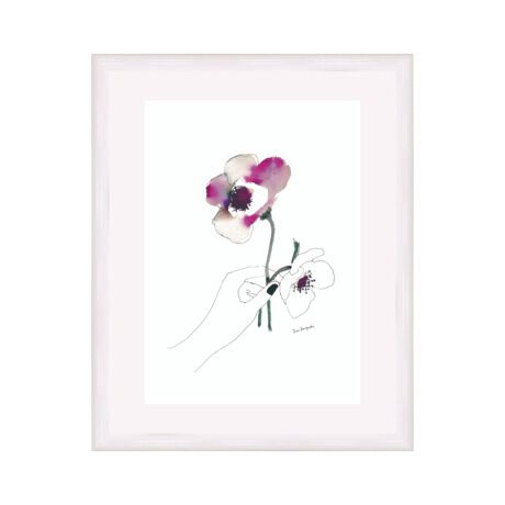 [^:WRYTANEM250801]yiɂāz₳nAӂ̃AllB悤ȉԂт̐FʂƁA@ׂȐŕ`ꂽw悪AtɂłȂzƓ`Ă悤łBԎ̂ɂ݂Ɣ̗]AÂȊ̗h炬ꖇByƂɂāzyumi taniguchi==============================wZƌAeLX^CfUCΖB[bp̂hCc̃x1NقǐBł̕炵̒ARFʁAXɗn񂾃A[gɖꐧn߂BēWA[g}[PbgȂǂɎQAA ݒ쌧ݏZ ɐʃCNg݂\AɐFʂ؂ɐl𒆐SɃeLX^CAۉȂǂ`ĂB