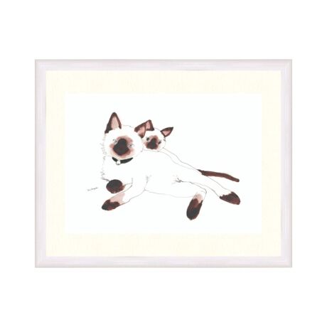 [^:WRYTSYAM250801]yiɂāzƐga2C̃VLB̎d⋗́AMƐSn悳Rɓ`Ă܂Bʂ̂ɂ݂ŕ`ꂽ炩Ȗѕ݂AÂ̒ɊmȉꖇłByƂɂāzyumi taniguchi==============================wZƌAeLX^CfUCΖB[bp̂hCc̃x1NقǐBł̕炵̒ARFʁAXɗn񂾃A[gɖꐧn߂BēWA[g}[PbgȂǂɎQAA ݒ쌧ݏZ ɐʃCNg݂\AɐFʂ؂ɐl𒆐SɃeLX^CAۉȂǂ`ĂB