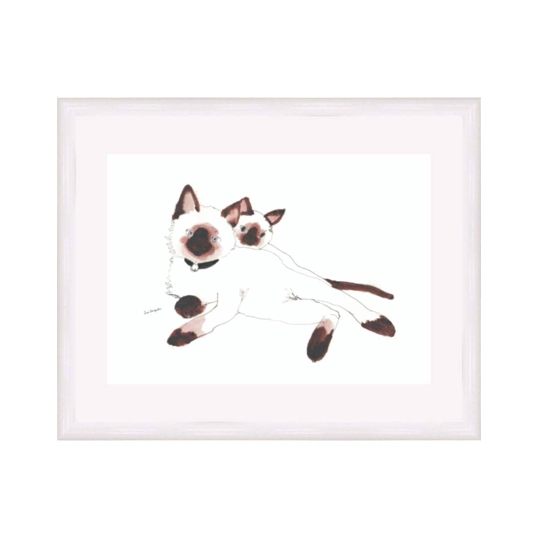 [�}���C]�V�����˂�/�A�[�g�V���b�vWASABI�iWASABI�j �z���C�g×�p�X�e���p�[�v��