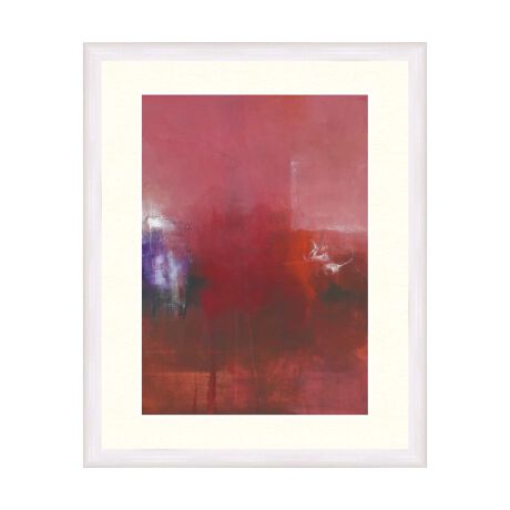 [^:WRYOAKAN250801]yiɂāzIWƕŐԂDłBԂ͋ӎuAlɂǂ悤Ǝ͎ƌĂłBȐԂ̌ɓ܂ByƂɂāzYasuko Okamoto ({qj==============================ۉƁBpAkA_J[_XƂAݓ앧ɕ炷Bkł͌㉹yƂ⏑ƂƂ̃R{AWȂǂBʉŗsXPb``ĂāAOł̕炵ŌAӂƂ΂XPb`ɊGƕ͂ŏ߂Ă܂B