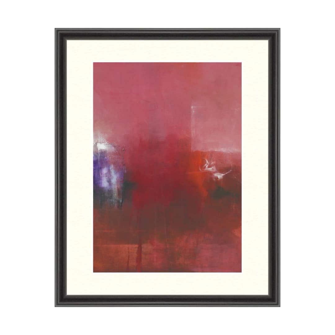 [�}���C]�Ԃ̕��i/�A�[�g�V���b�vWASABI�iWASABI�j �u���b�N×�z���C�g