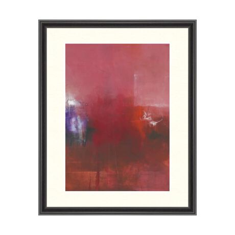 [^:WRYOAKAN250801]yiɂāzIWƕŐԂDłBԂ͋ӎuAlɂǂ悤Ǝ͎ƌĂłBȐԂ̌ɓ܂ByƂɂāzYasuko Okamoto ({qj==============================ۉƁBpAkA_J[_XƂAݓ앧ɕ炷Bkł͌㉹yƂ⏑ƂƂ̃R{AWȂǂBʉŗsXPb``ĂāAOł̕炵ŌAӂƂ΂XPb`ɊGƕ͂ŏ߂Ă܂B