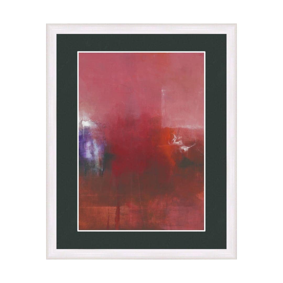 [}C]Ԃ̕i/A[gVbvWASABIiWASABIj zCg×ubN