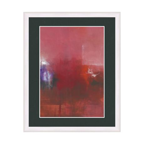 [^:WRYOAKAN250801]yiɂāzIWƕŐԂDłBԂ͋ӎuAlɂǂ悤Ǝ͎ƌĂłBȐԂ̌ɓ܂ByƂɂāzYasuko Okamoto ({qj==============================ۉƁBpAkA_J[_XƂAݓ앧ɕ炷Bkł͌㉹yƂ⏑ƂƂ̃R{AWȂǂBʉŗsXPb``ĂāAOł̕炵ŌAӂƂ΂XPb`ɊGƕ͂ŏ߂Ă܂B