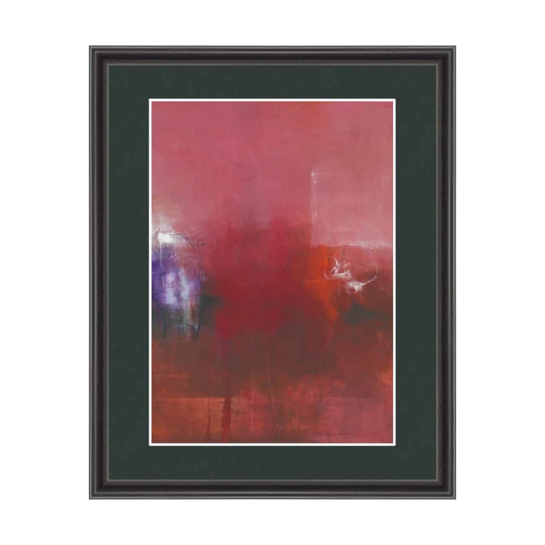 [�}���C]�Ԃ̕��i/�A�[�g�V���b�vWASABI�iWASABI�j �u���b�N�u���b�N