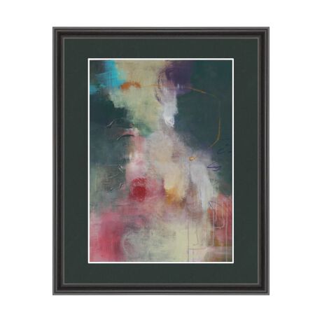 [^:WRYONONA250801]yiɂāzxxFɐ[݂o܂ŊG̋d˂܂BǂɎz̃R[W{A݂Ă܂BŏIIɂ͗΂̔wiɉ̂悤ɂ`܂B̌`RɕオĂ̂҂܂BӐ}ĕ``ɂ́AoXǉ߂Ėʔ݂ȂȂĂ܂̂ŁA܂v悵č\}܂B ҂̂悤ŉ҂łȂB^CgNo NameƂ܂ByƂɂāzYasuko Okamoto ({qj==============================ۉƁBpAkA_J[_XƂAݓ앧ɕ炷Bkł͌㉹yƂ⏑ƂƂ̃R{AWȂǂBʉŗsXPb``ĂāAOł̕炵ŌAӂƂ΂XPb`ɊGƕ͂ŏ߂Ă܂B