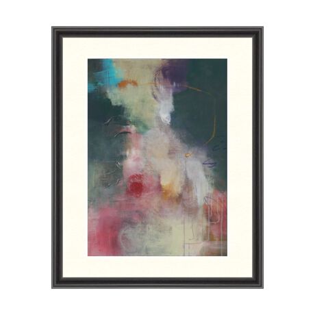 [^:WRYONONA250801]yiɂāzxxFɐ[݂o܂ŊG̋d˂܂BǂɎz̃R[W{A݂Ă܂BŏIIɂ͗΂̔wiɉ̂悤ɂ`܂B̌`RɕオĂ̂҂܂BӐ}ĕ``ɂ́AoXǉ߂Ėʔ݂ȂȂĂ܂̂ŁA܂v悵č\}܂B ҂̂悤ŉ҂łȂB^CgNo NameƂ܂ByƂɂāzYasuko Okamoto ({qj==============================ۉƁBpAkA_J[_XƂAݓ앧ɕ炷Bkł͌㉹yƂ⏑ƂƂ̃R{AWȂǂBʉŗsXPb``ĂāAOł̕炵ŌAӂƂ΂XPb`ɊGƕ͂ŏ߂Ă܂B