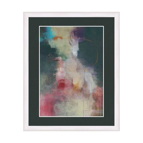 [^:WRYONONA250801]yiɂāzxxFɐ[݂o܂ŊG̋d˂܂BǂɎz̃R[W{A݂Ă܂BŏIIɂ͗΂̔wiɉ̂悤ɂ`܂B̌`RɕオĂ̂҂܂BӐ}ĕ``ɂ́AoXǉ߂Ėʔ݂ȂȂĂ܂̂ŁA܂v悵č\}܂B ҂̂悤ŉ҂łȂB^CgNo NameƂ܂ByƂɂāzYasuko Okamoto ({qj==============================ۉƁBpAkA_J[_XƂAݓ앧ɕ炷Bkł͌㉹yƂ⏑ƂƂ̃R{AWȂǂBʉŗsXPb``ĂāAOł̕炵ŌAӂƂ΂XPb`ɊGƕ͂ŏ߂Ă܂B