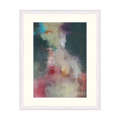 [^:WRYONONA250801]yiɂāzxxFɐ[݂o܂ŊG̋d˂܂BǂɎz̃R[W{A݂Ă܂BŏIIɂ͗΂̔wiɉ̂悤ɂ`܂B̌`RɕオĂ̂҂܂BӐ}ĕ``ɂ́AoXǉ߂Ėʔ݂ȂȂĂ܂̂ŁA܂v悵č\}܂B ҂̂悤ŉ҂łȂB^CgNo NameƂ܂ByƂɂāzYasuko Okamoto ({qj==============================ۉƁBpAkA_J[_XƂAݓ앧ɕ炷Bkł͌㉹yƂ⏑ƂƂ̃R{AWȂǂBʉŗsXPb``ĂāAOł̕炵ŌAӂƂ΂XPb`ɊGƕ͂ŏ߂Ă܂B