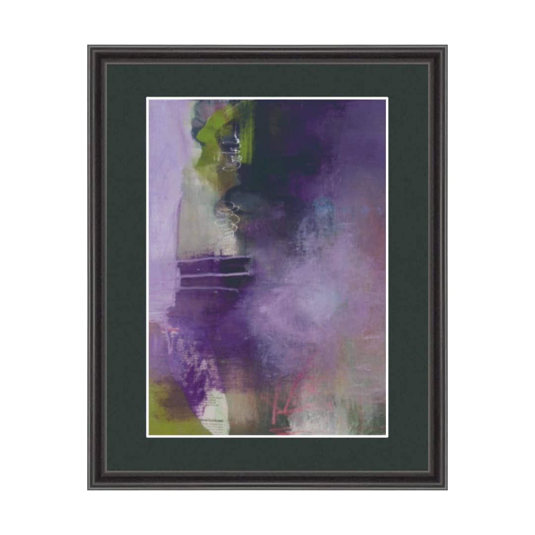 [}C](Fleurs)/A[gVbvWASABIiWASABIj ubN×ubN