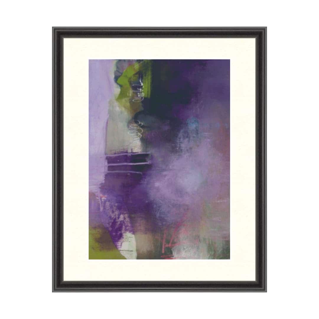 [}C](Fleurs)/A[gVbvWASABIiWASABIj ubN×zCg