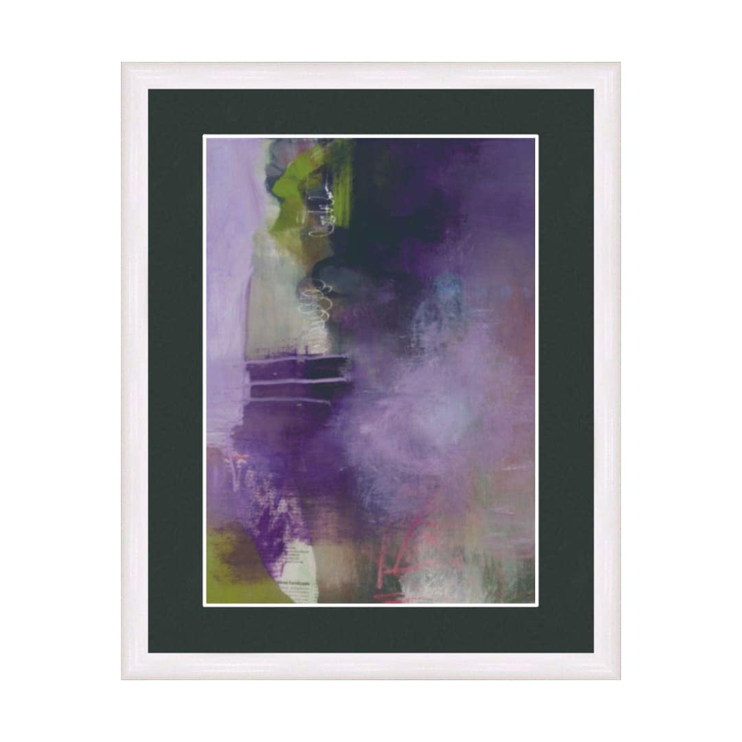 [}C](Fleurs)/A[gVbvWASABIiWASABIj zCg×ubN