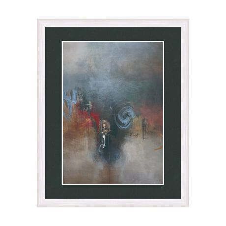 [^:WRYONATS250801]yiɂāzkŌW̏ɕ`ꖇłBF͗}ȂAANZg̐Ԃ┒̐ŃRgXgo܂B̃Cobt@[AbvɂʒɋVIȈӖ^Ă܂ByƂɂāzYasuko Okamoto ({qj==============================ۉƁBpAkA_J[_XƂAݓ앧ɕ炷Bkł͌㉹yƂ⏑ƂƂ̃R{AWȂǂBʉŗsXPb``ĂāAOł̕炵ŌAӂƂ΂XPb`ɊGƕ͂ŏ߂Ă܂B