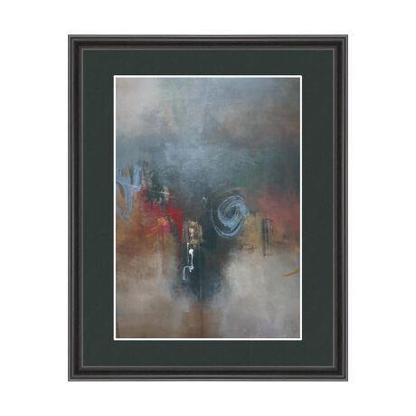 [^:WRYONATS250801]yiɂāzkŌW̏ɕ`ꖇłBF͗}ȂAANZg̐Ԃ┒̐ŃRgXgo܂B̃Cobt@[AbvɂʒɋVIȈӖ^Ă܂ByƂɂāzYasuko Okamoto ({qj==============================ۉƁBpAkA_J[_XƂAݓ앧ɕ炷Bkł͌㉹yƂ⏑ƂƂ̃R{AWȂǂBʉŗsXPb``ĂāAOł̕炵ŌAӂƂ΂XPb`ɊGƕ͂ŏ߂Ă܂B