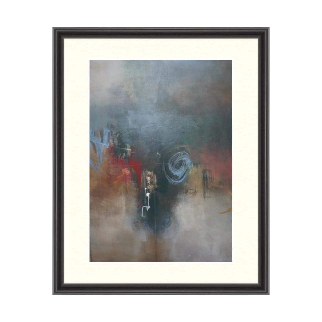 [}C]Ă̏I/A[gVbvWASABIiWASABIj ubN×zCg