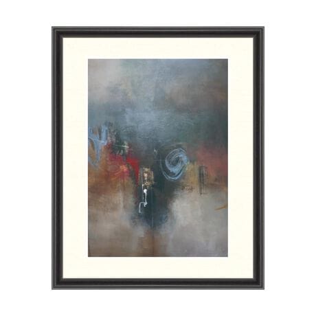 [^:WRYONATS250801]yiɂāzkŌW̏ɕ`ꖇłBF͗}ȂAANZg̐Ԃ┒̐ŃRgXgo܂B̃Cobt@[AbvɂʒɋVIȈӖ^Ă܂ByƂɂāzYasuko Okamoto ({qj==============================ۉƁBpAkA_J[_XƂAݓ앧ɕ炷Bkł͌㉹yƂ⏑ƂƂ̃R{AWȂǂBʉŗsXPb``ĂāAOł̕炵ŌAӂƂ΂XPb`ɊGƕ͂ŏ߂Ă܂B