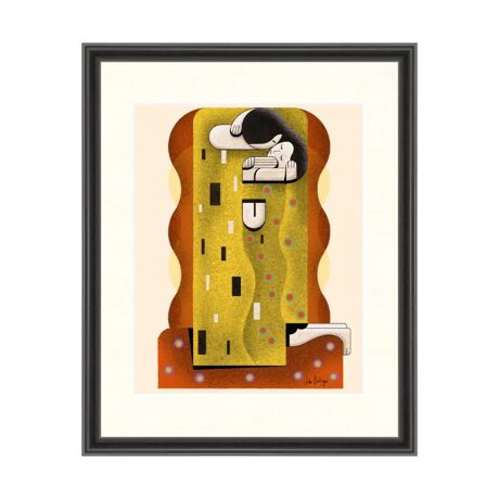 [^:WRJBMORE250801]yiɂāzNǵwڕxfiƂȂA[Aƌ㐫ттƎ̃X^Cŕ`ꂽBӂ̃tH͒ۉAIȔwiƂƂɁÂĉ߂Ă܂ByƂɂāzJohn BattalgaziiWEob^KWj==============================_ɊA܂łɓ{ƃAJ̗̃M[ő̍iWBAppleApp Store͂߁A܂܂ȎGƂ̈˗󂯂ĐsقA2022NHBOhL^[wSay Hey Willie Mays!xɂނ̍ioꂷȂǁALŒڂW߂Ă܂B