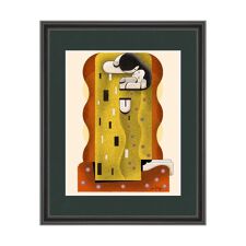 アートショップWASABI(WASABI)のMore Kissing